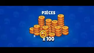 Paque opening (wow ou ark)