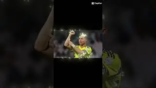 the best effect in capcut