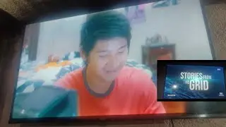 PTV News Mindanao CBB February 12 2025