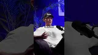 Trillionaire Family Exposed By Luke Belmar