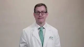 Understanding Cervical Disc Replacement: Expert Insights from Dr. Harrison Farber