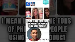 How To Demonstrate SOCIAL PROOF In Dropshipping