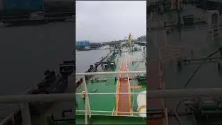 SHORE LEAVE AFTER MONTH|#merchantnavy|#travel|#dns|#imucet|#vlog|#mariner|#lifeatsea|#navy|#shipping