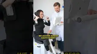 Заблуждения о физиотерапии