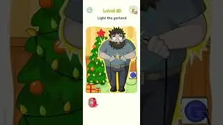 dop 3 level 65