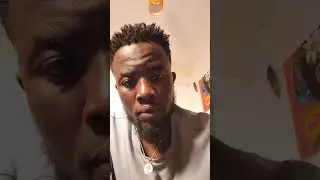 AFROBEAT KENYA BARAKA COLLINS  ASK ANY QUESTIONS 