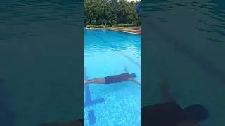 vlog, short video, #trendingvideo #video #ytshortsvideo #ytstudio #ytshortsvideo #video
