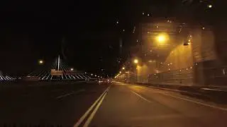 3 TRUE Unnerving Night Drive Horror Stories