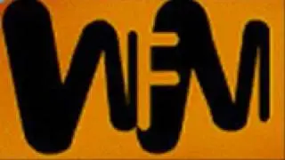 WFM 96.9 Santa Naco
