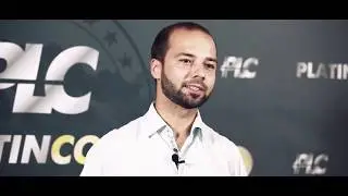 Embajador en Am&eacute;rica Latina PLATINCOIN PLC