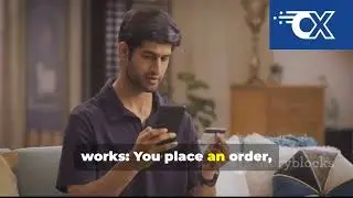 How to Buy Gift Cards with Bitcoin in India | CryptoXpress