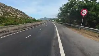 Cam Ranh