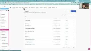 Done by One CRM has Everything you need to Market your Business!