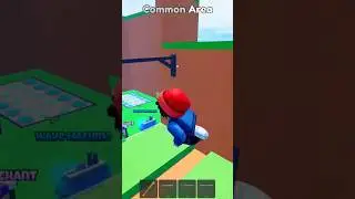 Я старался изо всех сил. #roblox #shortvideos #gaming #newgameinroblox #shorts #short #viral #yt ...