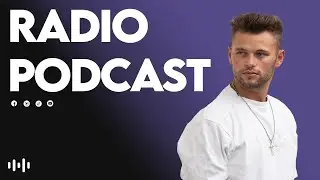 Radio Podcast @Dj Kala (22 July 2025)