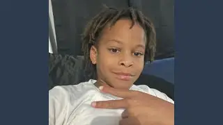 Annt on nothing (Remix)