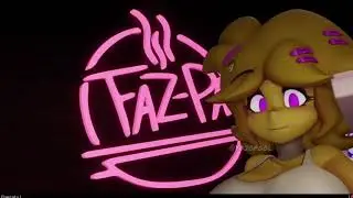 [Yojo Pool] Pizza Time | CALLY3D meme