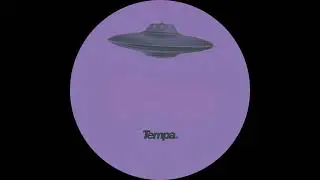 SP:MC - Launch Code