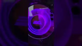 Watercooler com barulho na bomba, o que pode ser? Darkflash Symphony TR 120