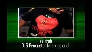Mix Man Films se retira del Reggaeton