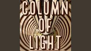 Column of Light