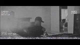 SOUL TAPE RAP