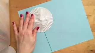 Fine Motor Activities with Household Items