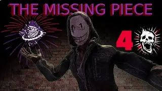 THE MISSING PIECE OF MY BUILD WAS JOLT ALL ALONG!! Stream highlights #4