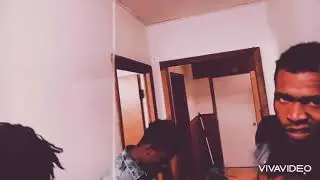 MLH Yungdad- intro(Official video)