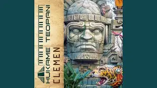 Copan