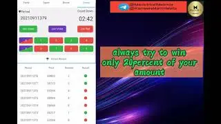 Mantri malls New Trends Trick AAABBB | Mantrimalls new Earning apps |