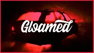 GRHHH - Bugatti (Official Video)