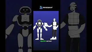 How to Build Your First AI Project