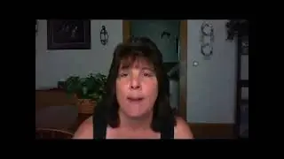What Is Social Pro Revolution   Serena Zimmerman s Story