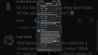 Deadmau5 обзавёлся новыми часами. Его сильно троллят.