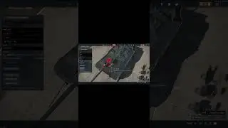 How to destroy JagdTiger