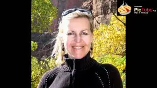 Podcast: Simon Brewster and Carol Lethaby at MEXTESOL 2011
