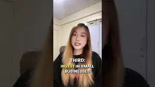 Effective side hustles while using TipTop | TipTop.io