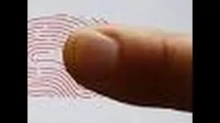 What Is An Iris Scanner? Samsung Galaxy Note 7 Likely To Get New Biometric Security Measure That