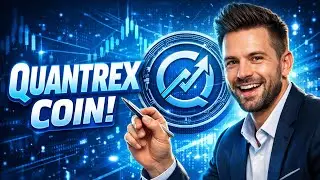 QTX COIN FULLY DEFI REVIEW 2026/ DYOR