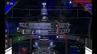 Void Destroyer 2 - Mini Tutorial