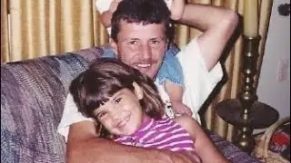 A decade after losing my dad to suicide