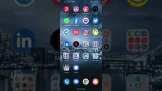 Pipeflare Faucet Overview with Proof