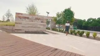 Dallas: Discover the #NewAveRealty Movement!