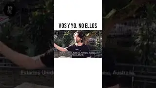 Petro Presidente, El Hamp&oacute;n.