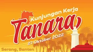 Santri Digitalpreneur di Ponpes Tanara! Menparekraf Sandiaga: Santri Go Digital