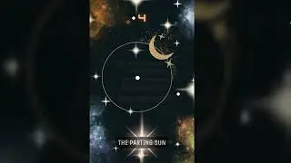 Spiritual Consulting - Alchemy Reiki in Puerto Rico + Star Magic Dimensions  (Yuj Healing Decks)
