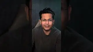 Dhurandar The Revenge Teaser: Biggest Clash of 2026
