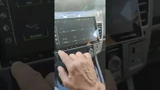 macrom m-an900 parere dopo 6 settimane seconda parte