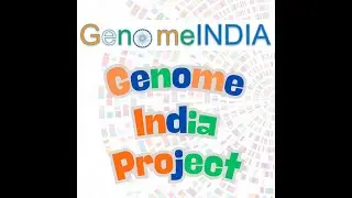Genome India Project